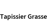 Tapissier Grasse